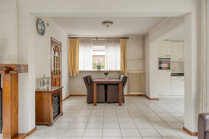 Foto 7 van J.H. Molkenboerstraat 69