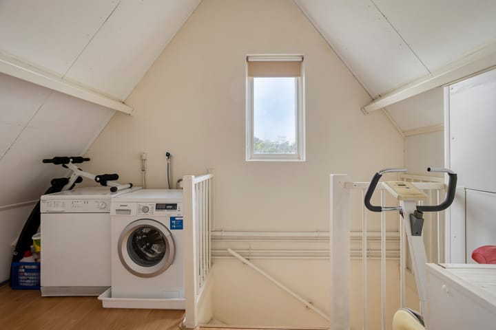 Foto 17 van Dijkweideweg 8