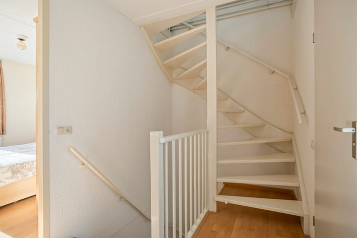 Foto 18 van Dijkweideweg 8