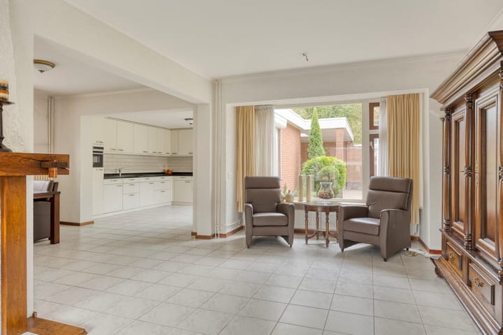 Foto 9 van J.H. Molkenboerstraat 69