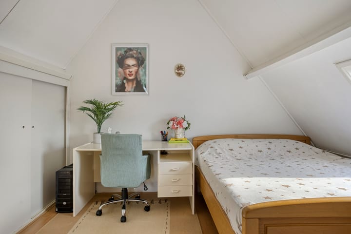 Foto 19 van Dijkweideweg 8