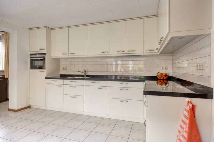 Foto 10 van J.H. Molkenboerstraat 69