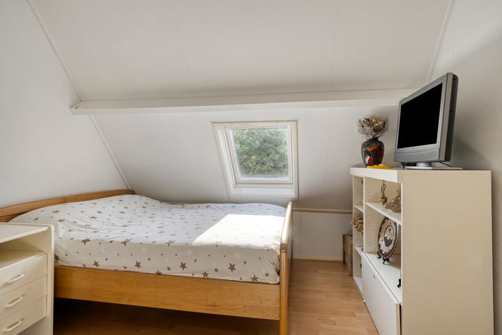 Foto 20 van Dijkweideweg 8