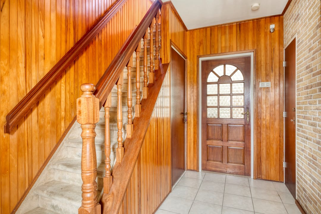 Foto 11 van J.H. Molkenboerstraat 69