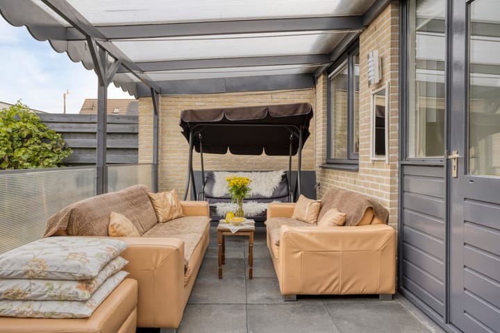 Foto 21 van Dijkweideweg 8