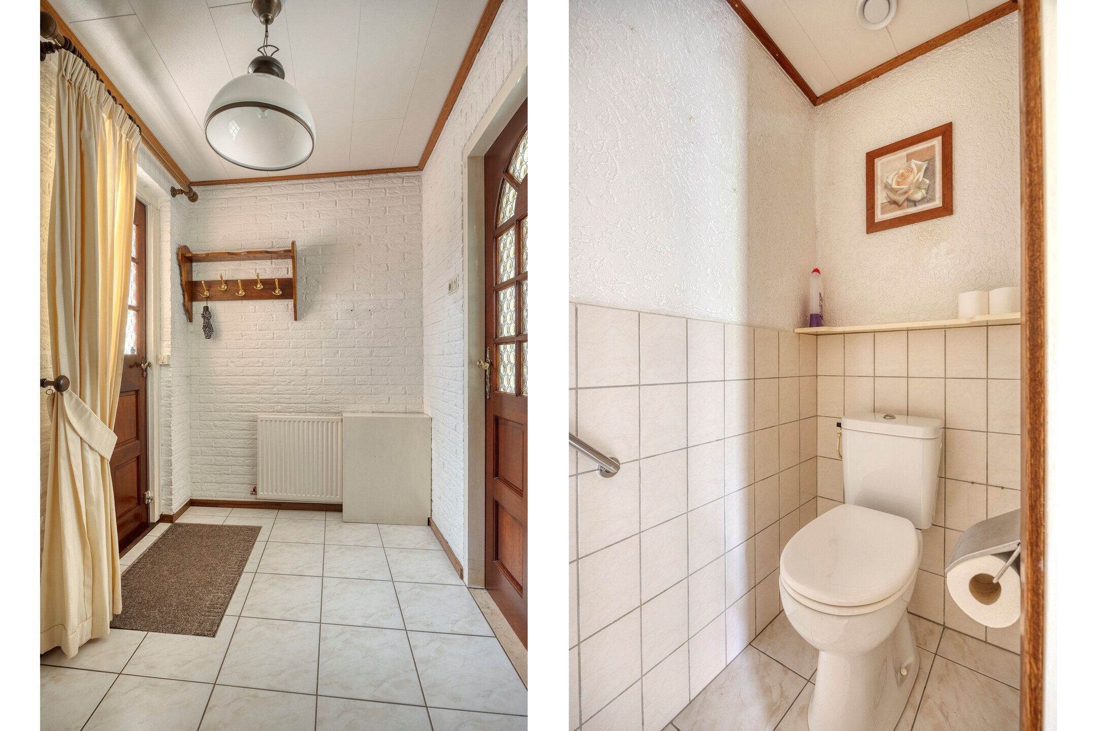 Foto 12 van J.H. Molkenboerstraat 69