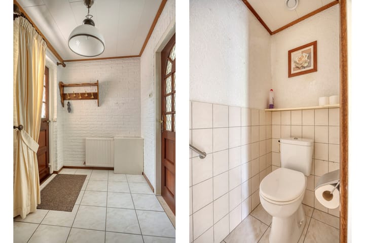 Foto 12 van J.H. Molkenboerstraat 69