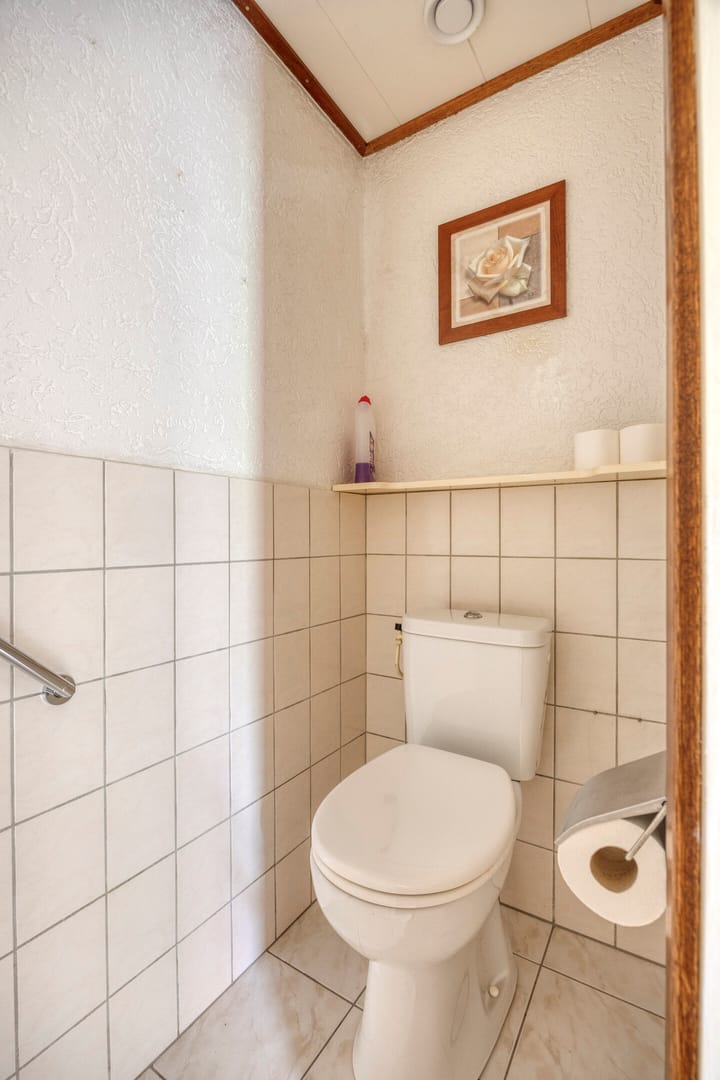 Foto 13 van J.H. Molkenboerstraat 69