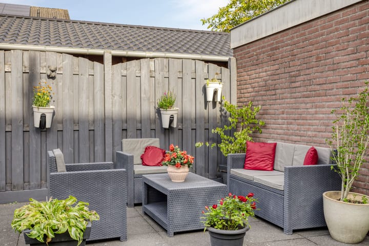 Foto 23 van Dijkweideweg 8