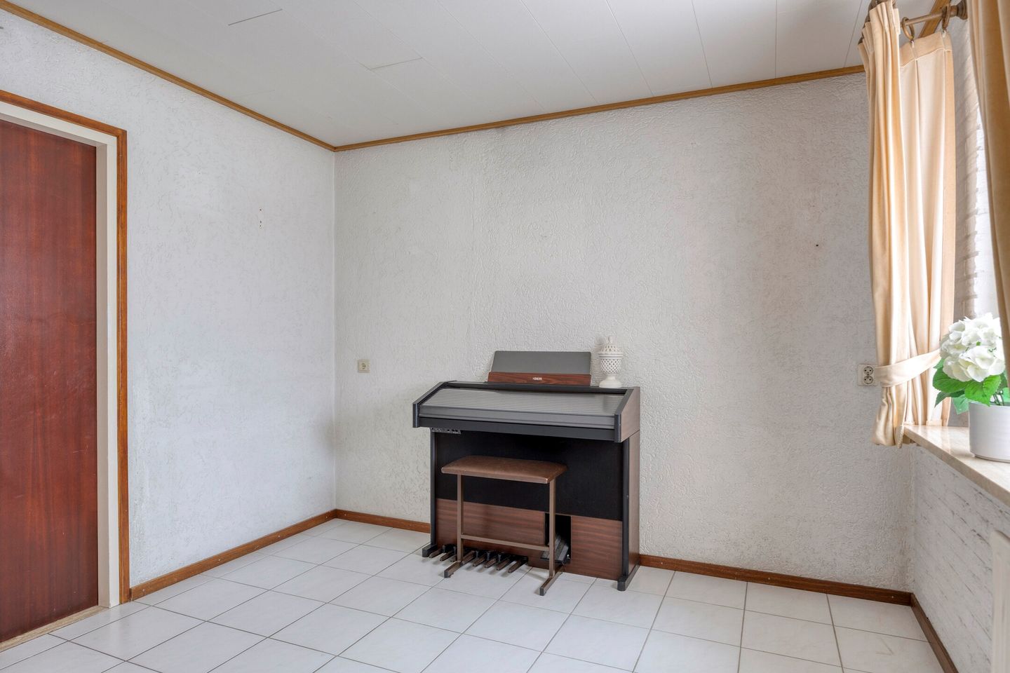 Foto 14 van J.H. Molkenboerstraat 69