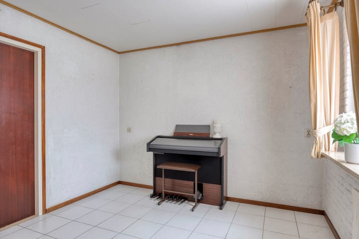 Foto 14 van J.H. Molkenboerstraat 69