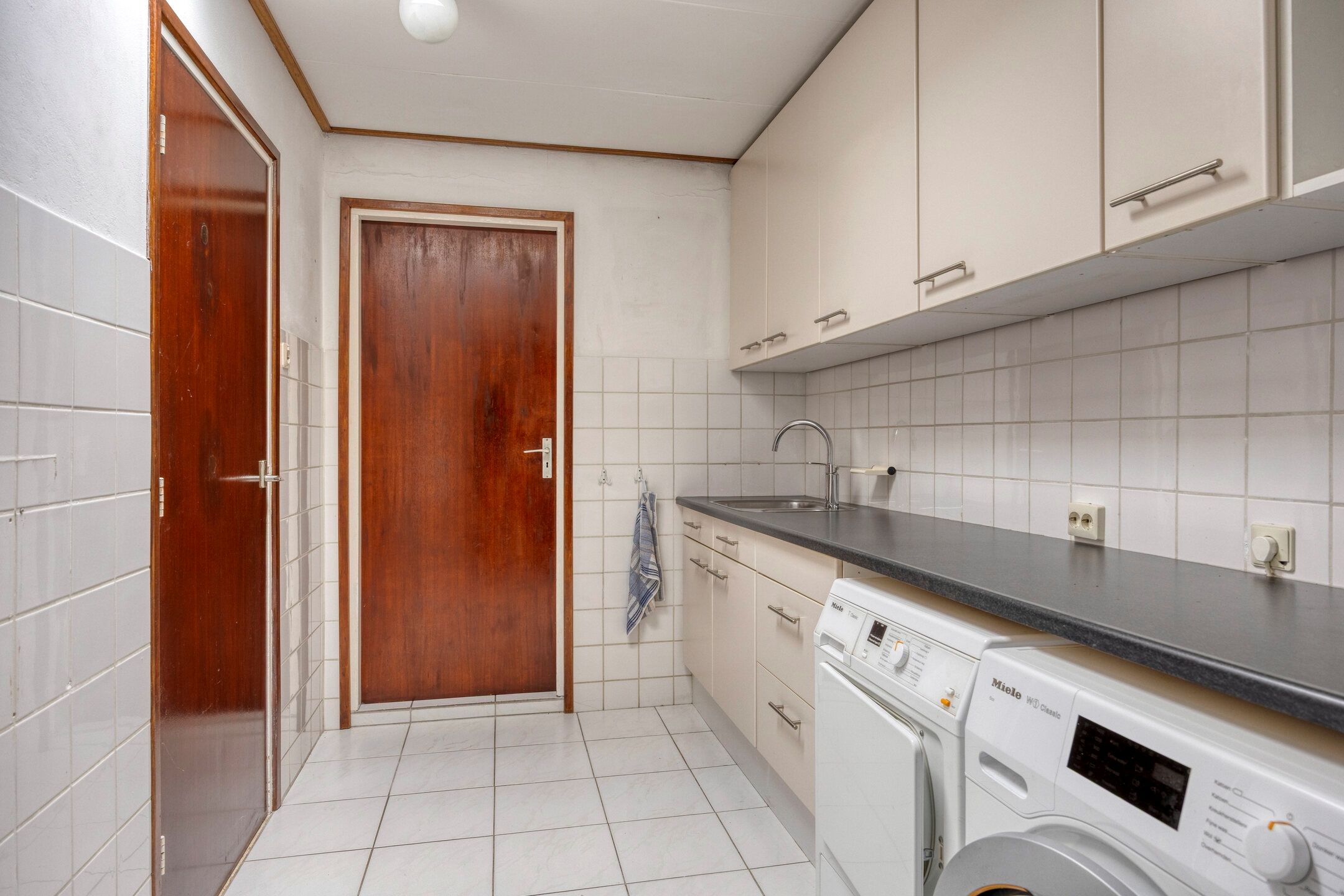 Foto 15 van J.H. Molkenboerstraat 69