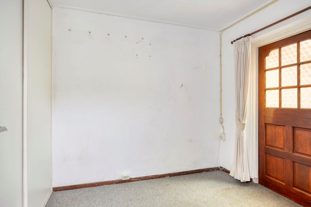 Foto 16 van J.H. Molkenboerstraat 69