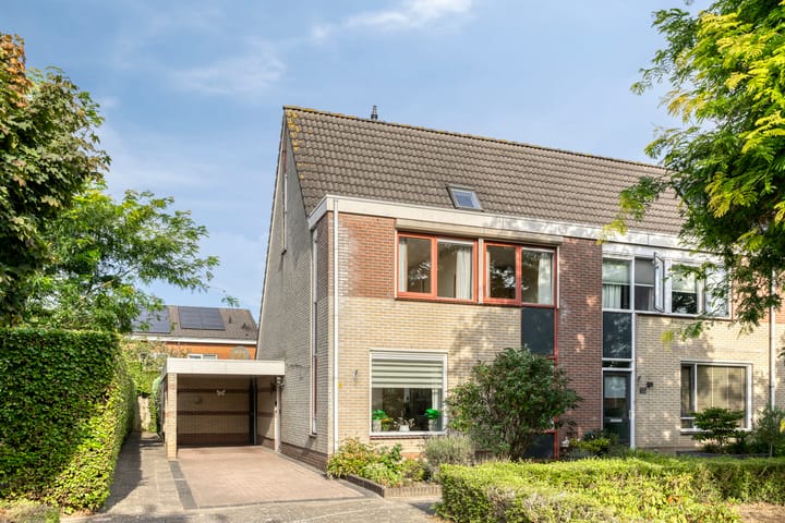 Foto 25 van Dijkweideweg 8