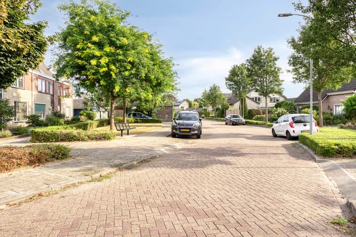 Foto 26 van Dijkweideweg 8