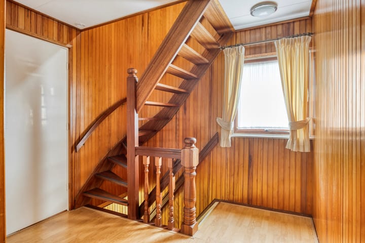 Foto 17 van J.H. Molkenboerstraat 69