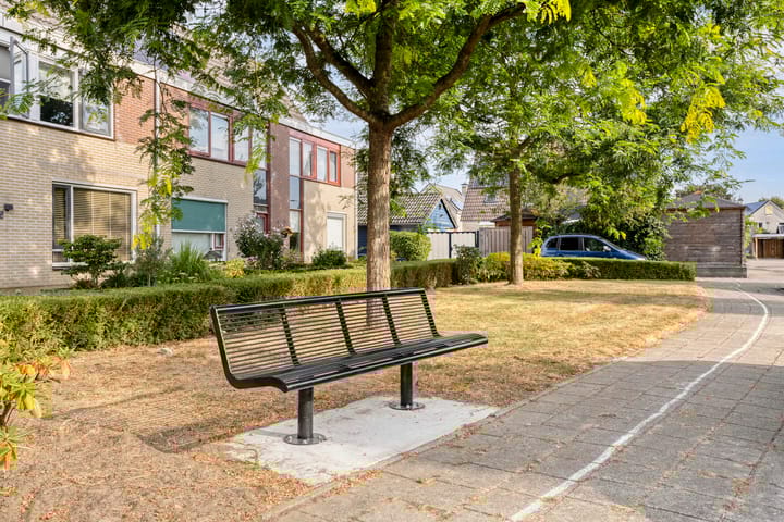 Foto 27 van Dijkweideweg 8