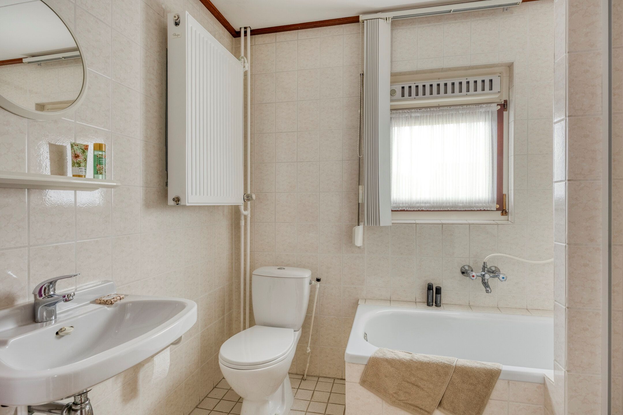 Foto 18 van J.H. Molkenboerstraat 69