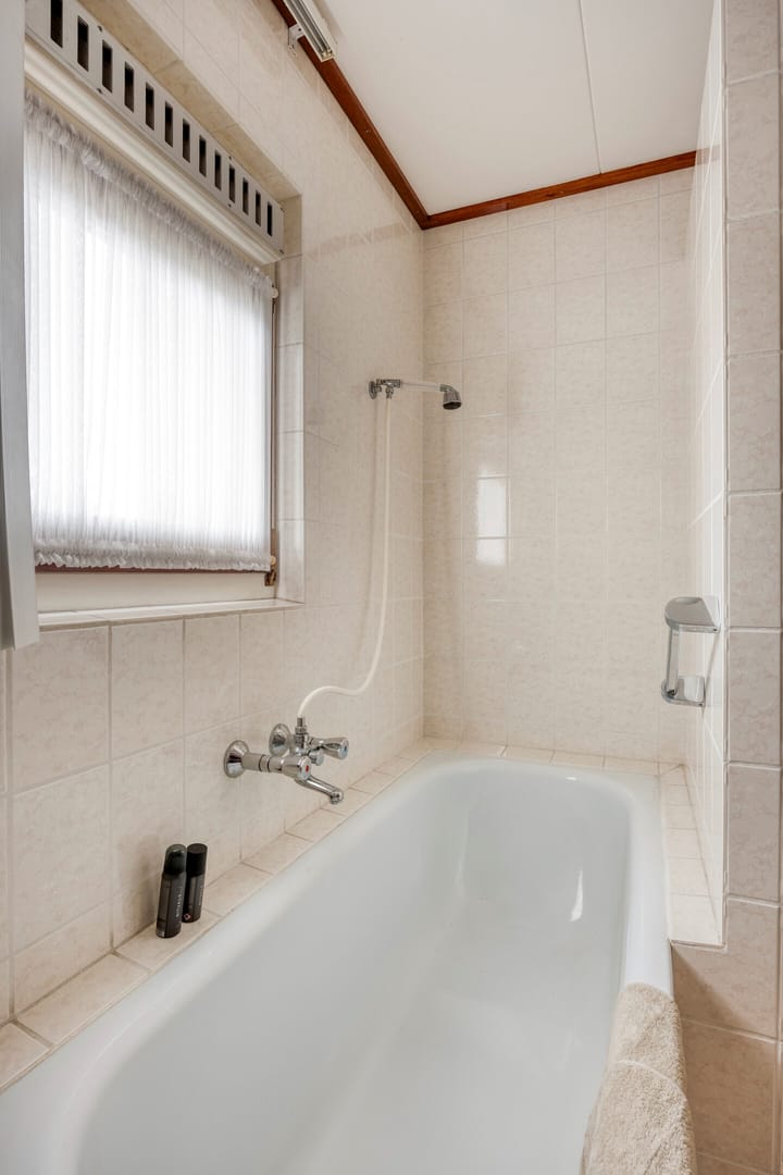 Foto 19 van J.H. Molkenboerstraat 69