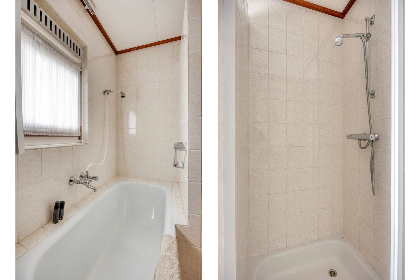 Foto 20 van J.H. Molkenboerstraat 69