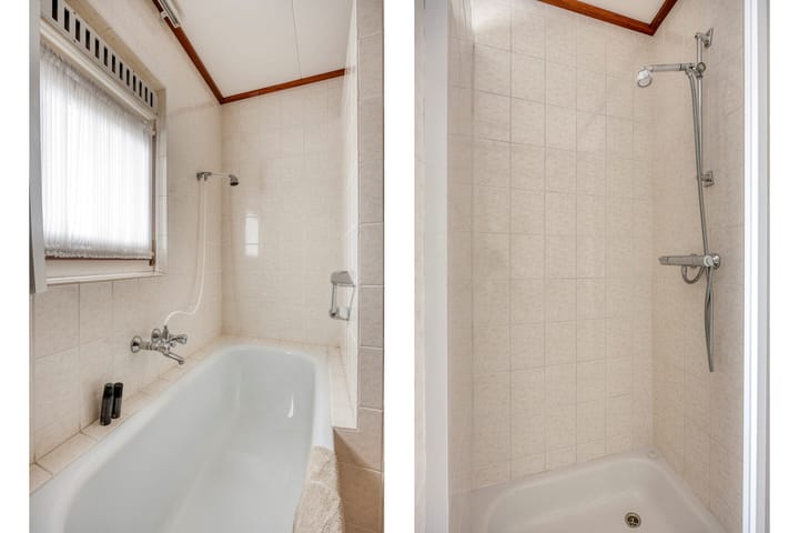 Foto 20 van J.H. Molkenboerstraat 69