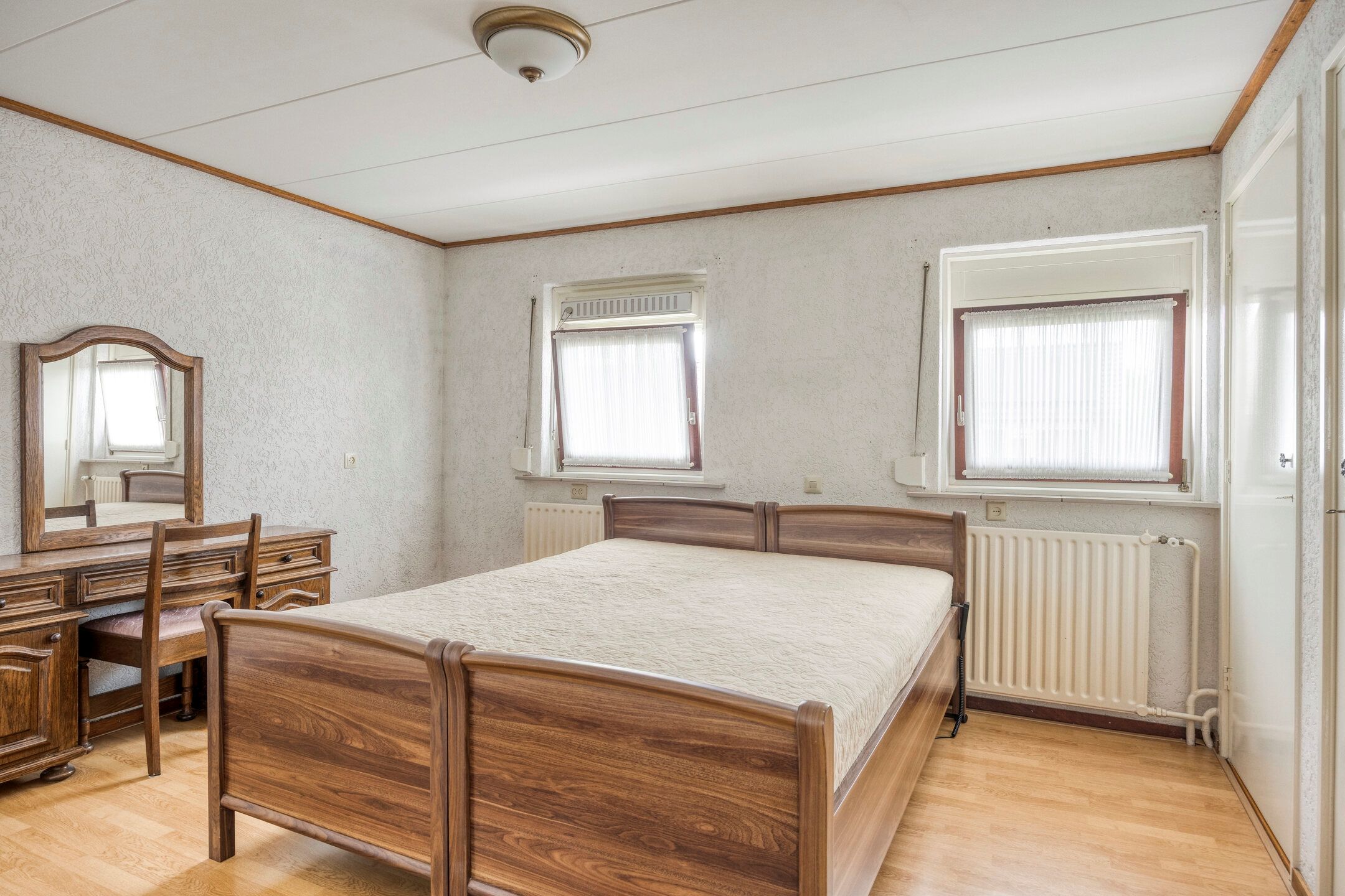 Foto 21 van J.H. Molkenboerstraat 69