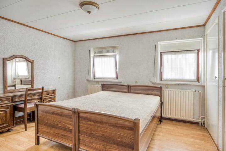 Foto 21 van J.H. Molkenboerstraat 69