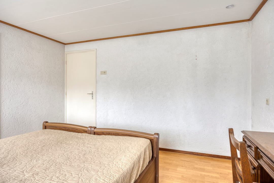 Foto 22 van J.H. Molkenboerstraat 69