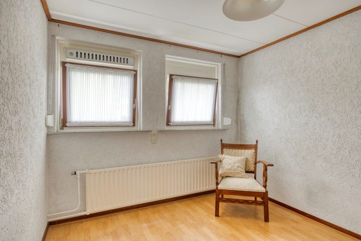 Foto 23 van J.H. Molkenboerstraat 69