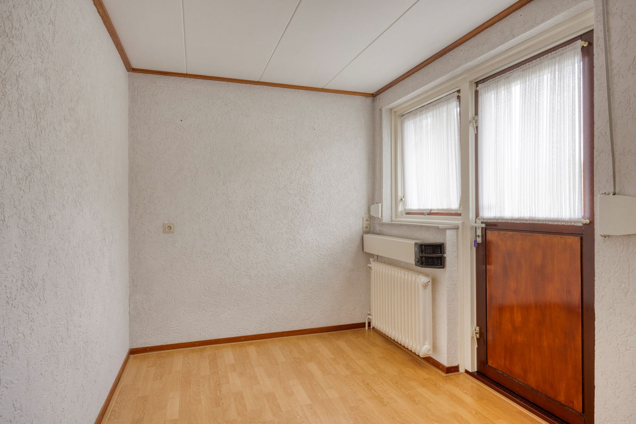 Foto 24 van J.H. Molkenboerstraat 69