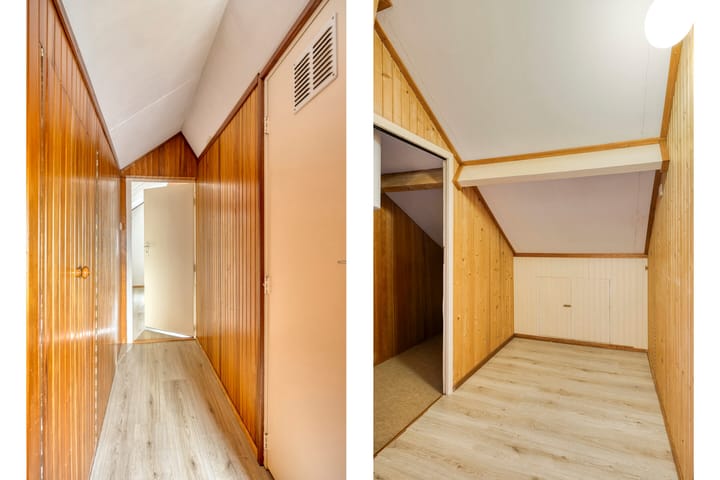 Foto 25 van J.H. Molkenboerstraat 69