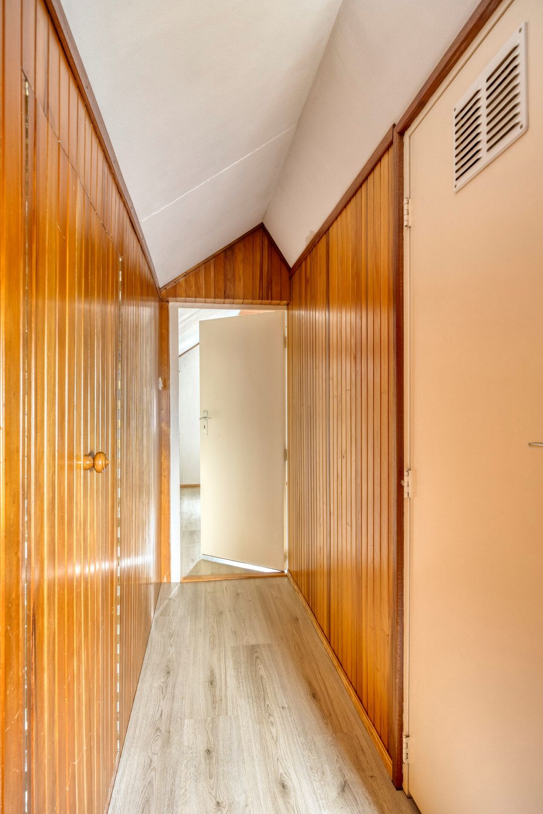 Foto 26 van J.H. Molkenboerstraat 69