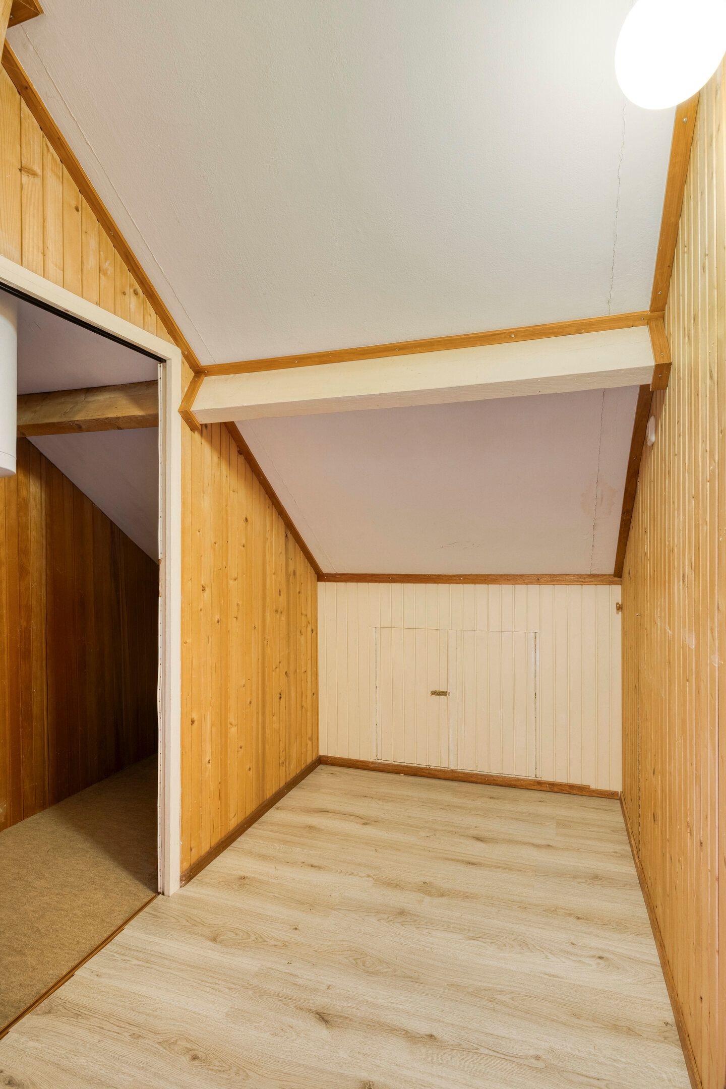 Foto 27 van J.H. Molkenboerstraat 69