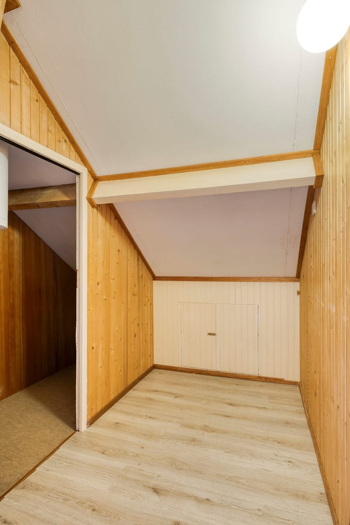 Foto 27 van J.H. Molkenboerstraat 69