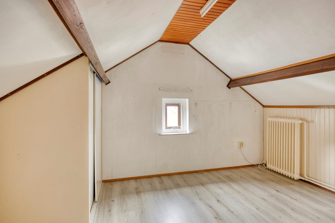 Foto 28 van J.H. Molkenboerstraat 69