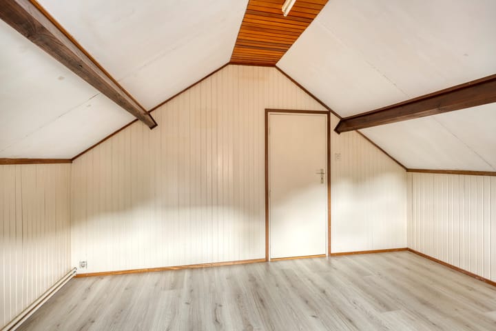 Foto 29 van J.H. Molkenboerstraat 69