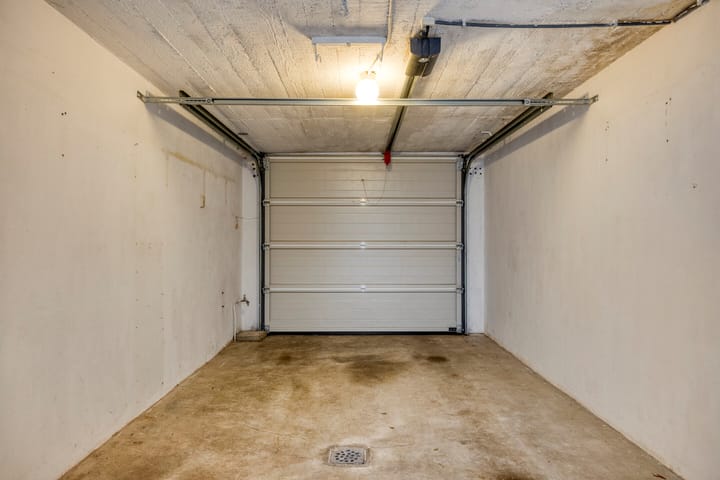 Foto 30 van J.H. Molkenboerstraat 69