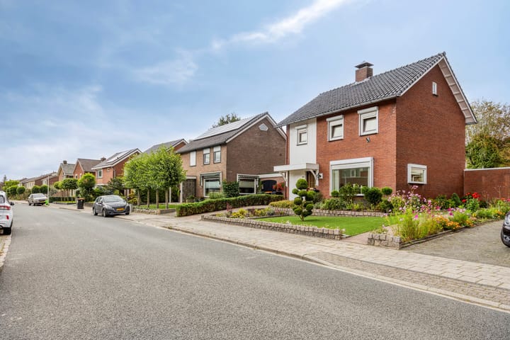 Foto 31 van J.H. Molkenboerstraat 69