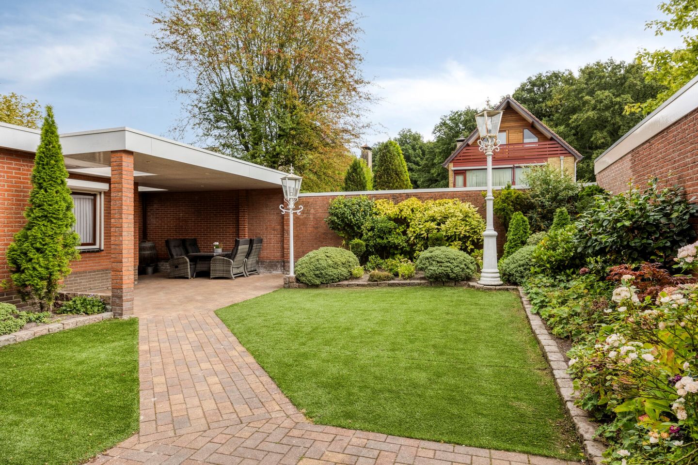 Foto 35 van J.H. Molkenboerstraat 69