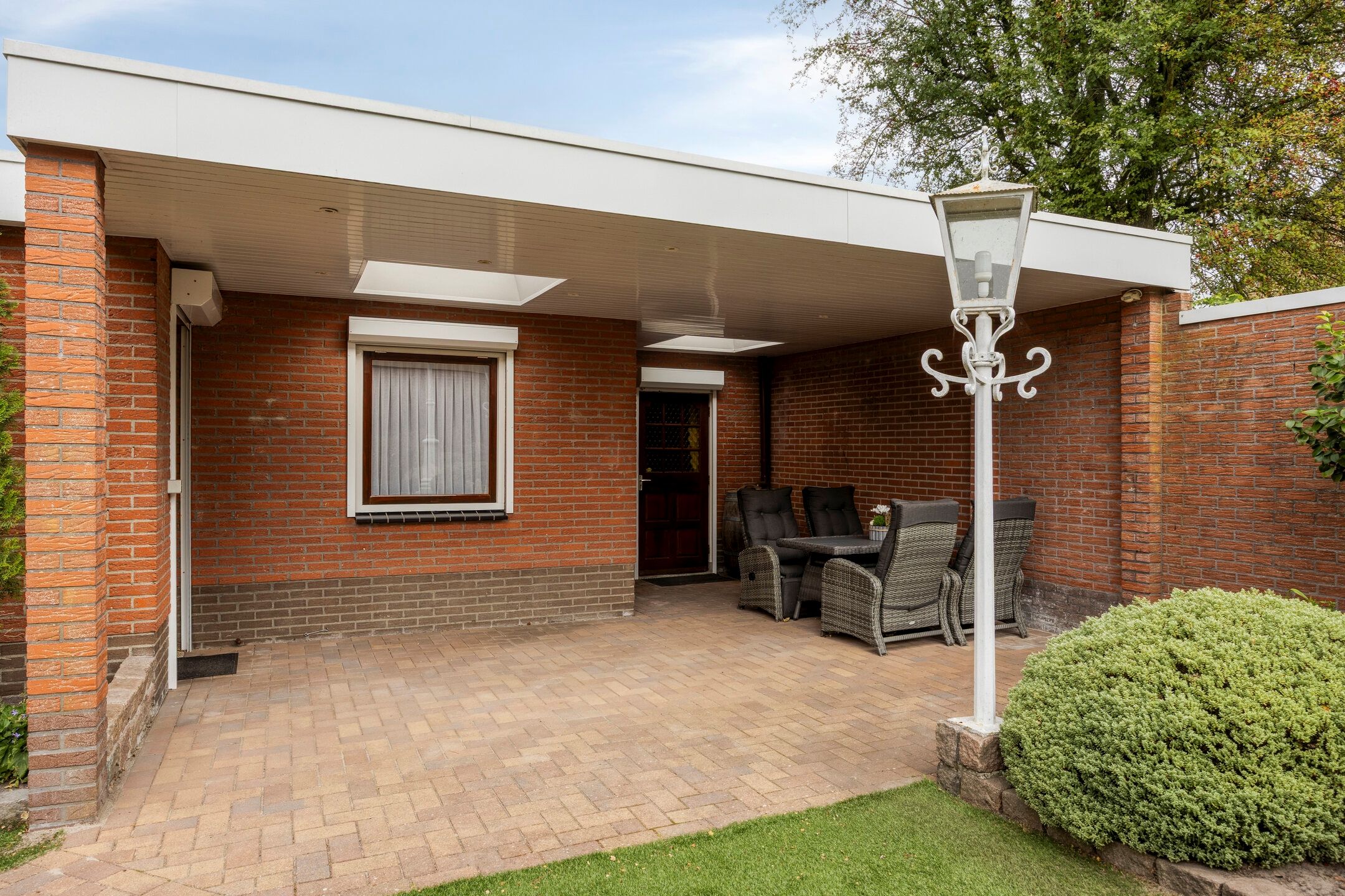 Foto 36 van J.H. Molkenboerstraat 69