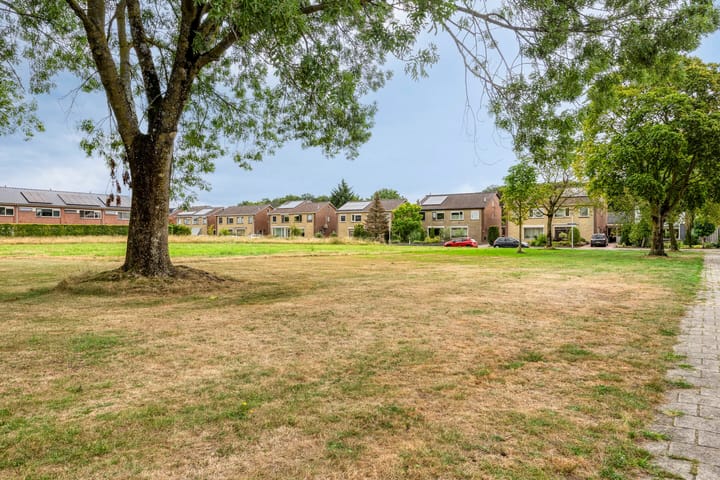 Foto 38 van J.H. Molkenboerstraat 69