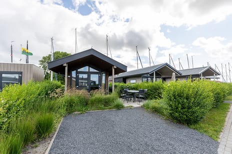 Zuiderdijk thumbnail