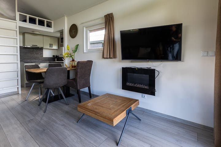 Foto 5 van Zuiderdijk 1-B78