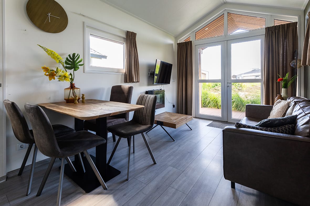 Foto 6 van Zuiderdijk 1-B78