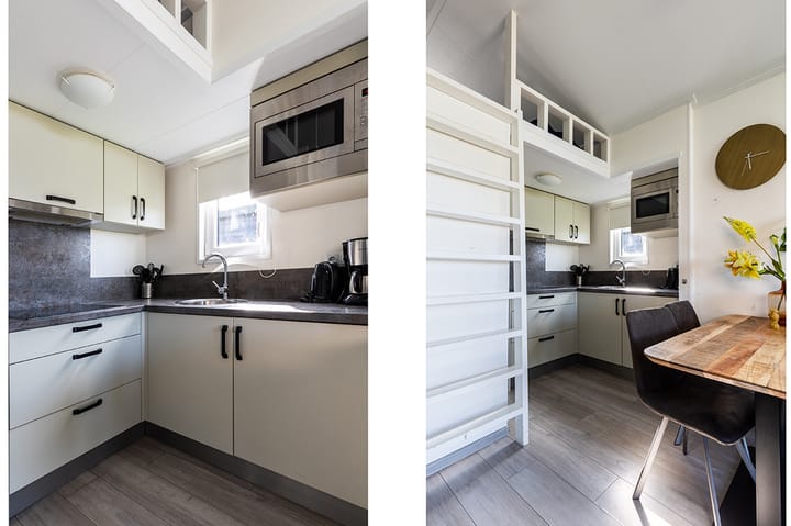 Foto 8 van Zuiderdijk 1-B78