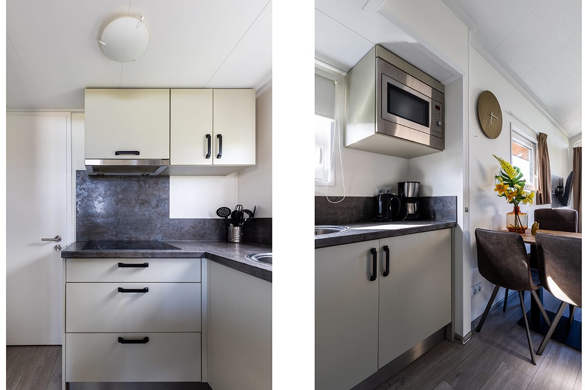 Foto 10 van Zuiderdijk 1-B78