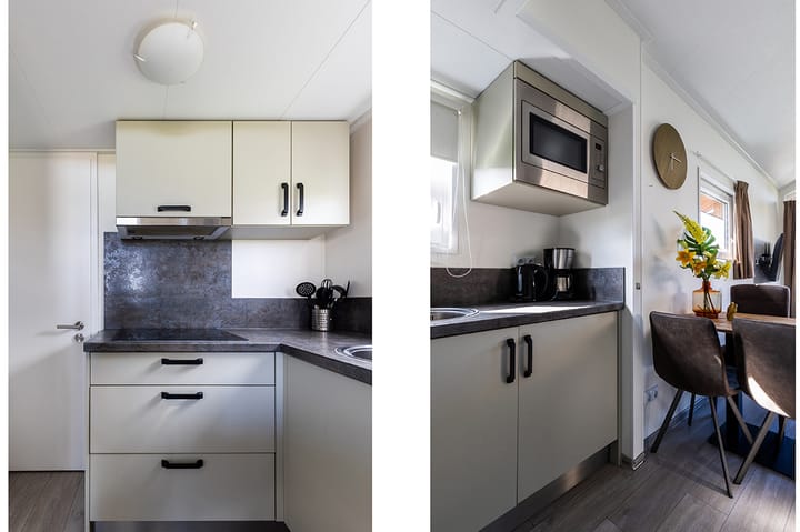 Foto 10 van Zuiderdijk 1-B78