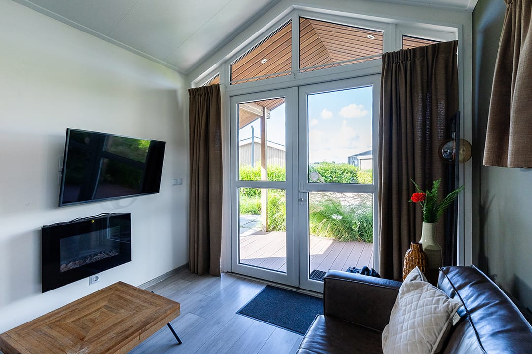 Foto 11 van Zuiderdijk 1-B78