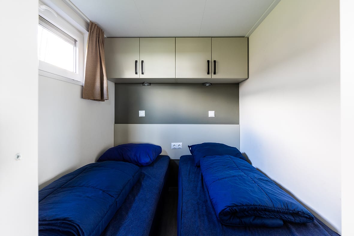 Foto 12 van Zuiderdijk 1-B78