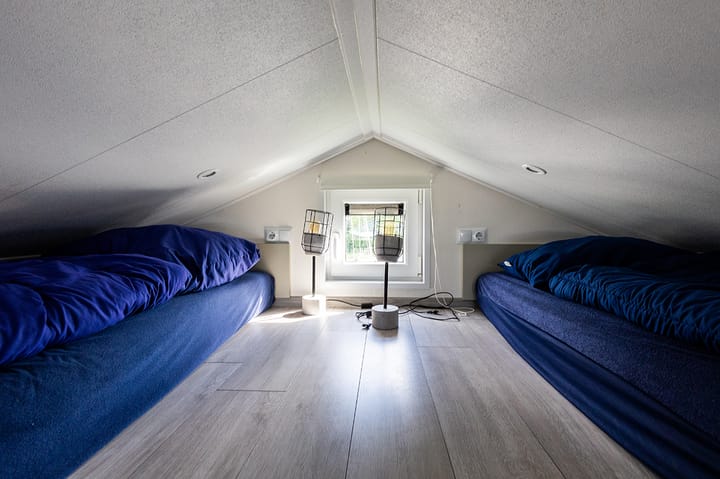 Foto 13 van Zuiderdijk 1-B78